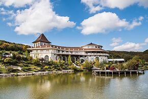 SunGarden Golf & SPA Resort