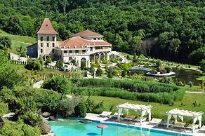 SunGarden Golf & SPA Resort