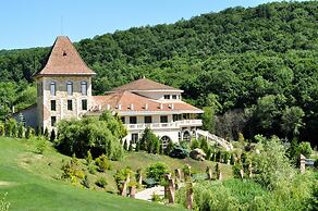 SunGarden Golf & SPA Resort