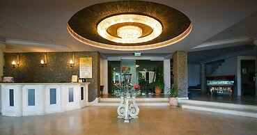 SunGarden Golf & SPA Resort
