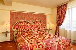 SunGarden Golf & SPA Resort