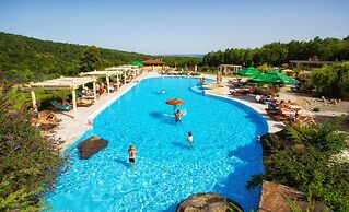 SunGarden Golf & SPA Resort