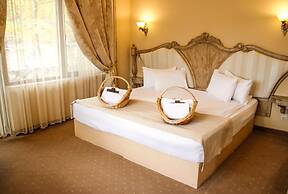 SunGarden Golf & SPA Resort
