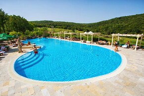 SunGarden Golf & SPA Resort