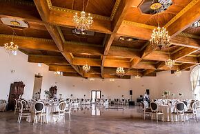 SunGarden Golf & SPA Resort