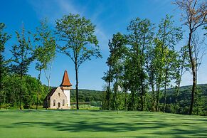 SunGarden Golf & SPA Resort