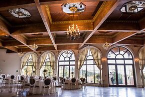 SunGarden Golf & SPA Resort