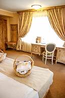 SunGarden Golf & SPA Resort