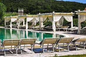 SunGarden Golf & SPA Resort