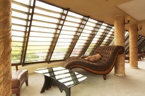SunGarden Golf & SPA Resort