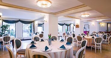 SunGarden Golf & SPA Resort