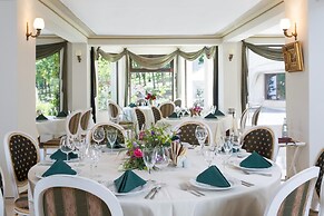 SunGarden Golf & SPA Resort
