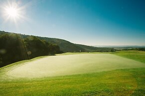 SunGarden Golf & SPA Resort