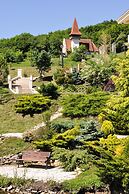 SunGarden Golf & SPA Resort