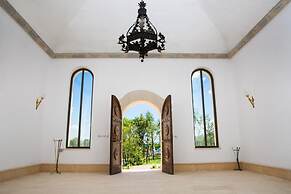 SunGarden Golf & SPA Resort