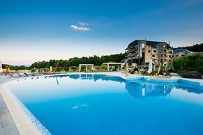 SunGarden Golf & SPA Resort