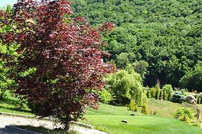 SunGarden Golf & SPA Resort