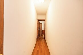 Amazon Petite Palace