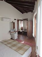 Amazon Petite Palace