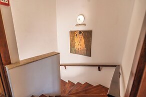 Amazon Petite Palace