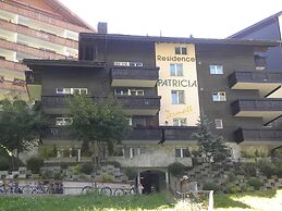 Apartments Patricia