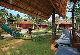 Cherai Beach Resort
