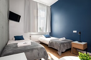 Rainbow Apartments 3