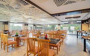 Zone Connect by The Park Udaipur