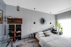 Hotel Lenart