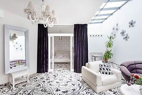 Hotel Lenart