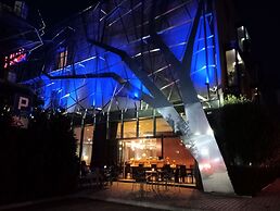 Hotel Lenart