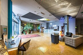 Hotel Lenart