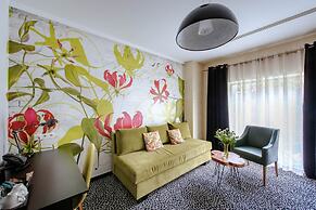 Hotel Lenart
