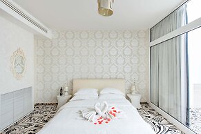Hotel Lenart