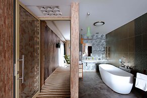 Hotel Lenart