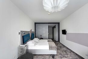 Hotel Lenart