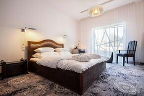 Hotel Lenart