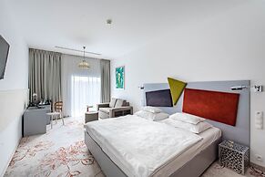 Hotel Lenart