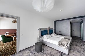 Hotel Lenart