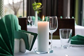 Hotel Lenart