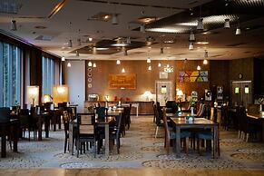 Hotel Lenart