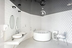 Hotel Lenart
