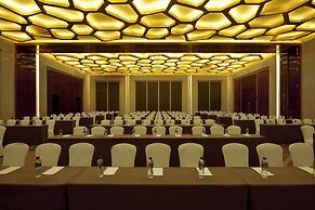 Sheraton Shenyang South City Hotel