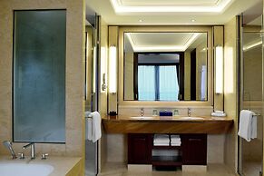 Sheraton Shenyang South City Hotel