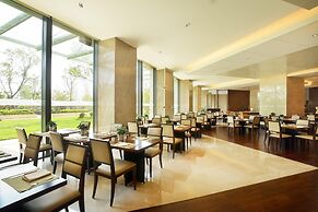 Sheraton Shenyang South City Hotel