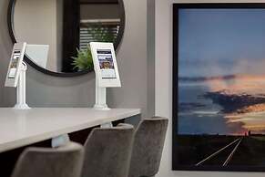 Microtel Inn & Suites by Wyndham Weyburn