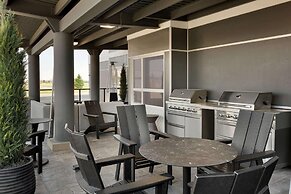 Microtel Inn & Suites by Wyndham Weyburn