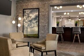 Microtel Inn & Suites by Wyndham Weyburn