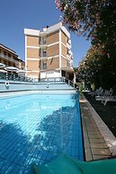Hotel Antares