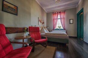 Gasthaus & Hotel Zur Henne